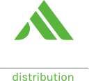 Amassify Distribution Logo
